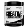 Nutrex Nutrex CREATINE Monohydrate Powder Micronized Unflavored 60 Servings 300