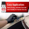 Berkland One Step Primer - Ideal for Windshield - Promotes