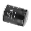 Oil Filter Outboard 16510‑61A31 Four Stroke Engine Replacement Fit for