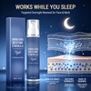 Firm and Restore Night Formula by Chelsea Lab, Firm Restore
