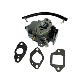 Carburettor Compatible with Honda GCV 170 GCV 200/16100-Z9L-811 16100Z9L811 Engine