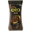 Oro Instant Coffee, 7 Ounce
