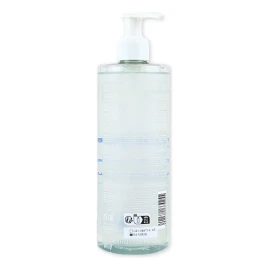 Svr Physiopure E Micellaire 400ml
