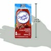 Crystal Light On The Go Cherry Pomegranate Drink Mix, 10-Packet