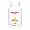 NEW ROOTS HERBAL New Roots Herbal - Ultra B Complex