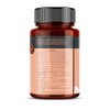 Double Strength Premium Fadogia Agrestis - 2500mg x 180 Capsules