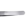 Anti Magnetic Tweezers with Replaceable Pointed Wooden Tips Watch Repair