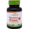 Vidanat Vitamina A 1000 UI – 100 Tabletas | Apoyo