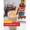 Torani Caramel Classic Syrup