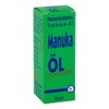 Pharma-Peter MANUKA Oil New Zealand Tea Tree Oil 10ml