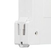 Smart Metering Circuit Breaker APP Control Remote Control Realtime DIN