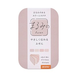 beverly Marumi Tea Time M FS-091