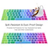 Keyboard Cover for HP Pavilion X360 14 & HP Laptop