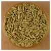 Fennel Seeds, Whole (8oz)
