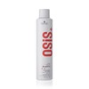 OSIS - Elastic Laca 300 ml, de Fijacin Media, Moldeable,