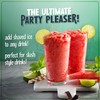 Nostalgia Electric Shave Ice Maker - Tabletop Snow Cone &