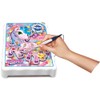 D-Fun Dynit: Non Si Sveglia L'Unicorno