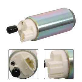 TJHSM Fuel Pump Replacement for GSX-R600 GSX-R750 2004-2007 15100-01H00