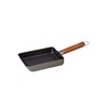 CBJAPAN Egg Bread 5.1 x 7.1 inches (13 x 18