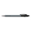 Paper Mate FlexGrip Ultra Retractable Ballpoint Pens | Medium Point