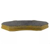 Traild Yamaha YFZ 450 R SE 2009-2025 Ceramic Brake Pad