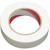 Daiken Kasei GT-3020 Double Sided Tape for Gate Protector, 11.8