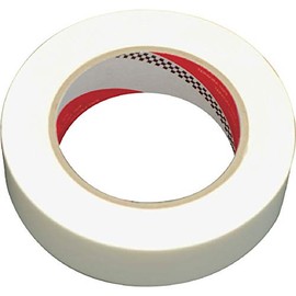Daiken Kasei GT-3020 Double Sided Tape for Gate Protector, 11.8 x 76.6 ft (30 x 20 m)