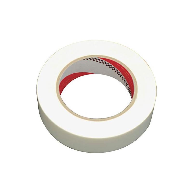 Daiken Kasei GT-3020 Double Sided Tape for Gate Protector, 11.8