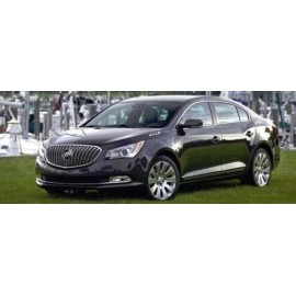 Ardex Detailing Supplies - Ardex Miracle Glass 6203 - No Streak Glass Cleaner