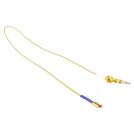 Hotpoint Main Oven Cooker Thermocouple