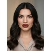 Labial Indeleble Mia Terra Cosmetics Color Terra