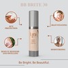 Lira Clinical BB - SPF 30 Tinted BB Cream with