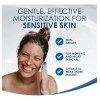 Vanicream Hidratante Facial Diario 89 Ml Con Ceramidas