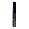 GL Balancer Serum 3ml Eyelash Eyebrow Treatment