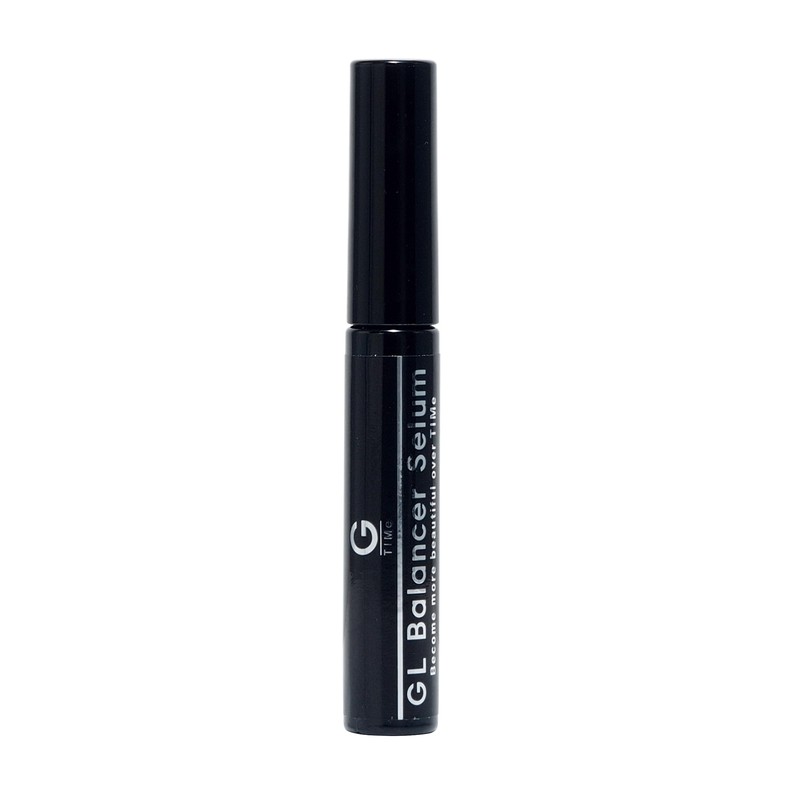 GL Balancer Serum 3ml Eyelash Eyebrow Treatment