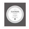 CUCKOO Replacement Rubber Packing (CCP-DH10)