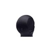 Under Amour Men's Face Cover Hood Balaclava Black