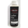 Fiebings Kelly's Leather Balm 4 Ounce