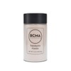 RCMA Translucent Powder, 3oz.