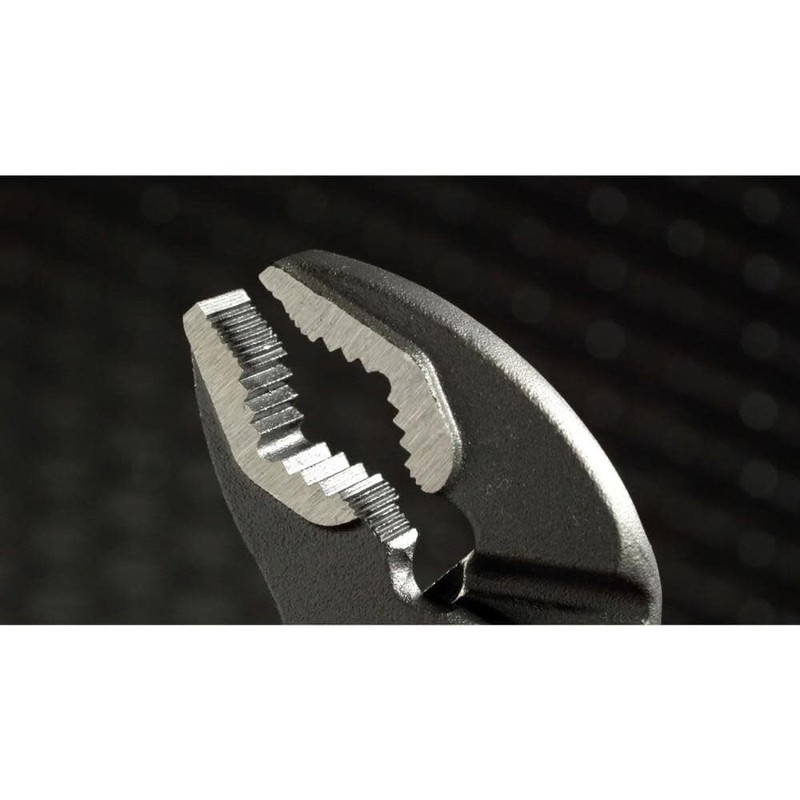 Tool Pliers Set 2Pc T&G 10"/12"