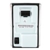 Headlight Control Unit, Xenon Headlight Ballast, Headlight Control Unit Suitable