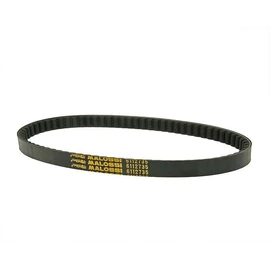 MALOSSI X-Special V-belt for Citystar 50cc, Django, Elyseo, Elystar, JetForce, Kisbee