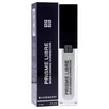 Givenchy Prism Lieble Skin Care Collector (Green) 1pc