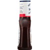Sweet Baby Ray's Hickory & Brown Sugar Barbecue Sauce (18