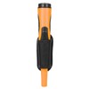 HS-16 IP68 High Sensitivity Portable Handheld Metals Scanning Locator Metal