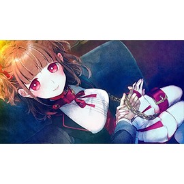 追放選挙 - PSVita