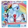 My Little Pony Rainbow Dash, e1975 Singing