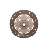 Sachs SD178 Clutch Disc