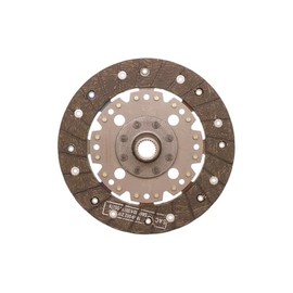 Sachs SD178 Clutch Disc