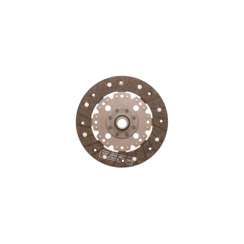 Sachs SD178 Clutch Disc